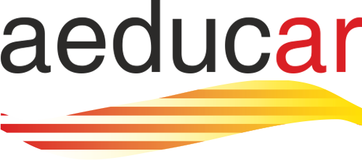 EOI-Calatayud