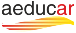 EOI-Calatayud